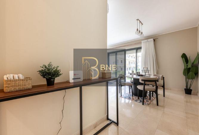 81041342 - Property Image 3
