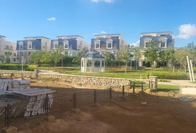 117021884 - Property Image 3