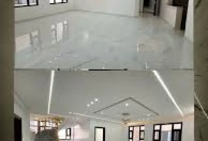 117270744 - صورة العقار 2