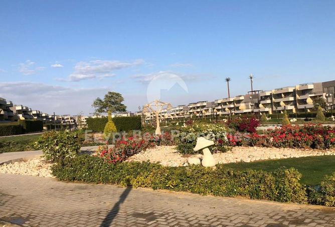 8427848 - Property Main Image