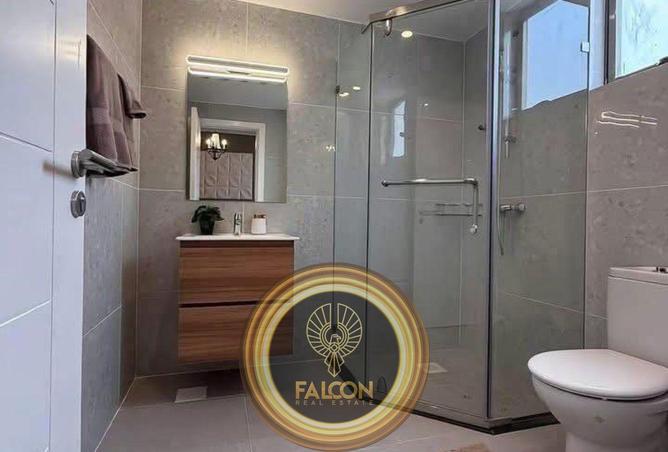 52454134 - صورة العقار 3