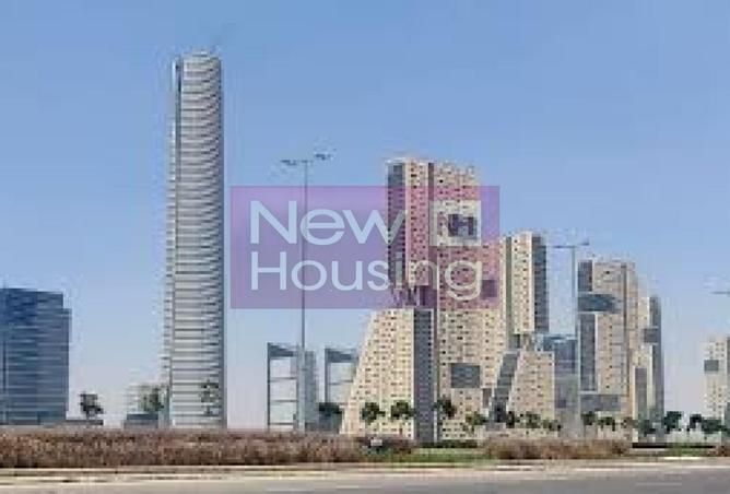 70621768 - Property Image 2