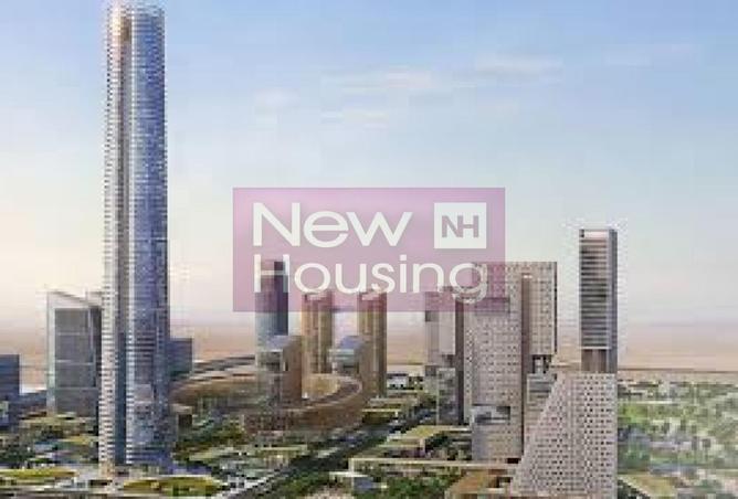 70621768 - Property Image 3