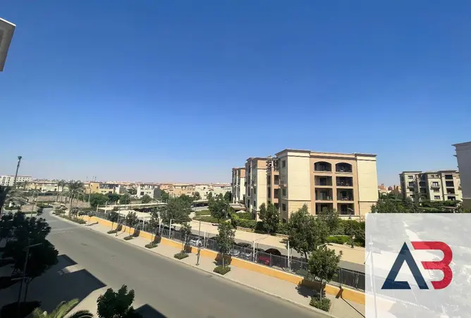 117532442 - صورة العقار 2