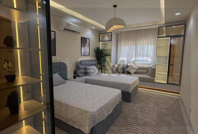 89555468 - صورة العقار 2