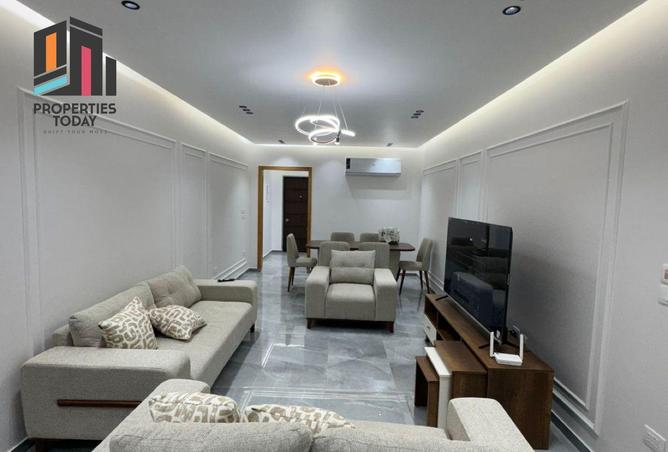 69569560 - الصورة الرئيسية للعقار