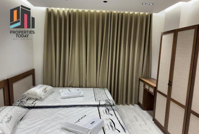 69569560 - صورة العقار 2