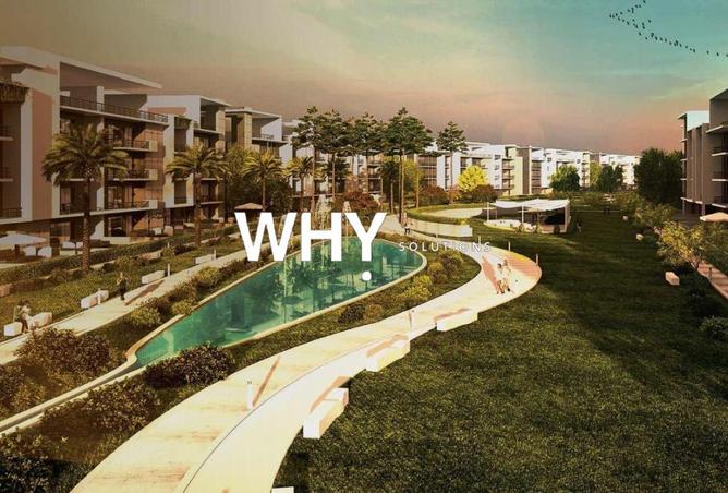 67994715 - صورة العقار 3