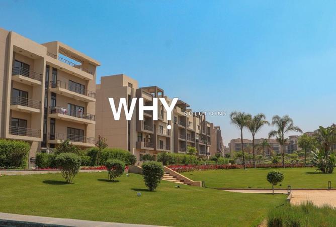 67994715 - صورة العقار 2