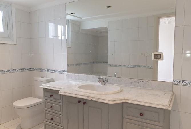 99386192 - Property Image 3