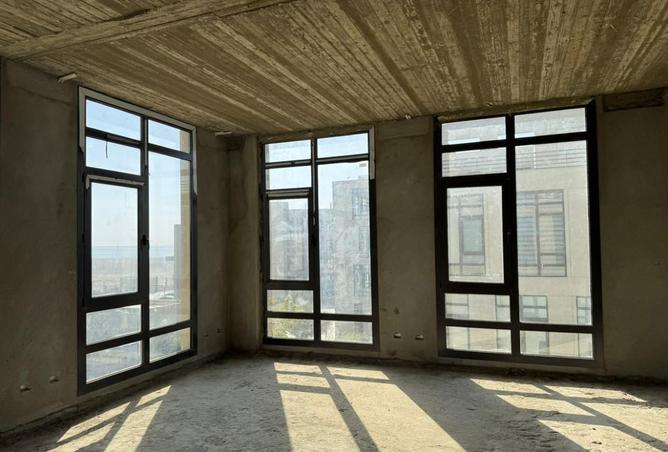 97444624 - Property Main Image