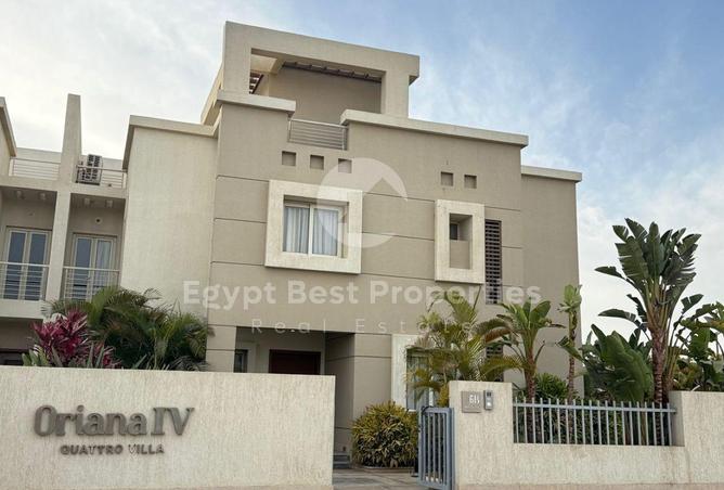 52448938 - الصورة الرئيسية للعقار