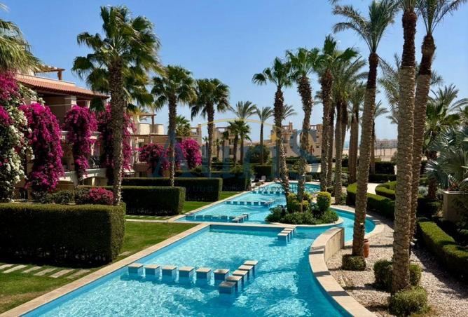 53218538 - صورة العقار 2