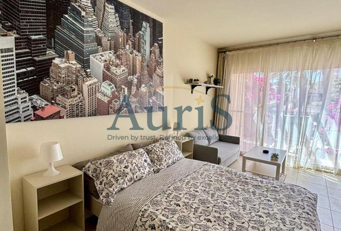 53218538 - صورة العقار 3