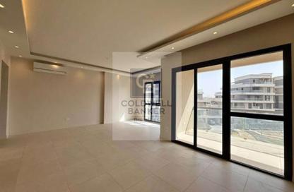 Apartment - 3 Bedrooms - 3 Bathrooms for sale in Villette - 5th Settlement Compounds - The 5th Settlement - New Cairo City - Cairo Apartment - 3 Bedrooms - 3 Bathrooms for sale in Villette - 5th Settlement Compounds - The 5th Settlement - New Cairo City - Cairo