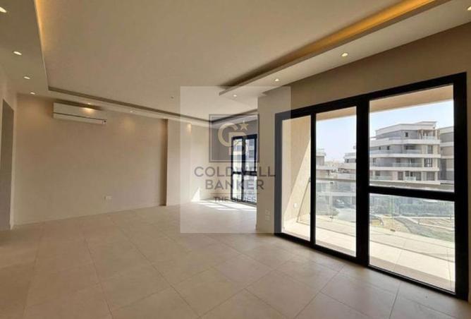 74308134 - الصورة الرئيسية للعقار