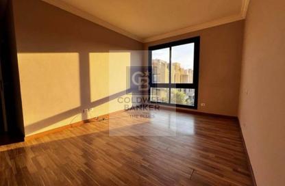 Apartment - 3 Bedrooms - 3 Bathrooms for sale in Villette - 5th Settlement Compounds - The 5th Settlement - New Cairo City - Cairo Apartment - 3 Bedrooms - 3 Bathrooms for sale in Villette - 5th Settlement Compounds - The 5th Settlement - New Cairo City - Cairo