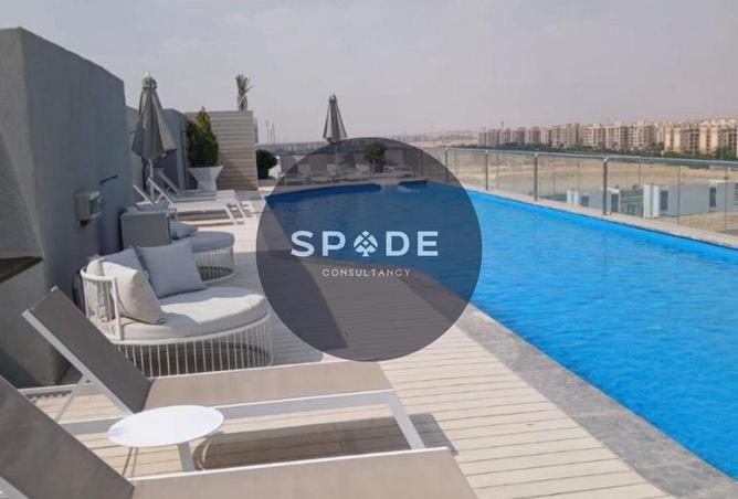 97139098 - صورة العقار 3