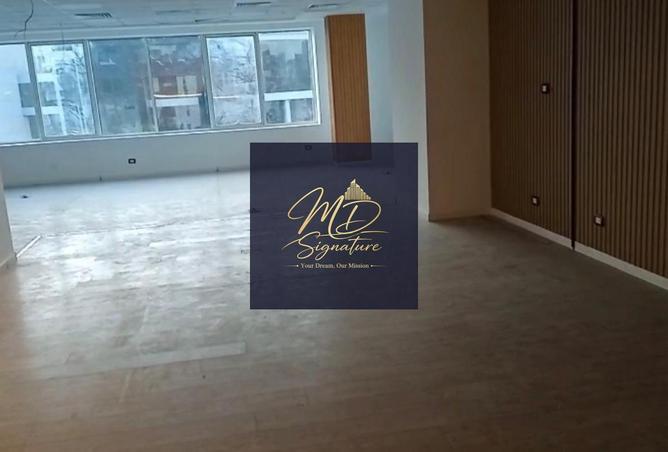 64902562 - صورة العقار 2