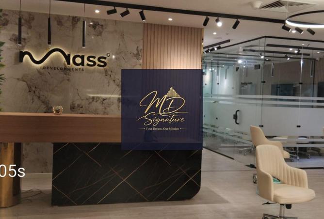 64902562 - الصورة الرئيسية للعقار