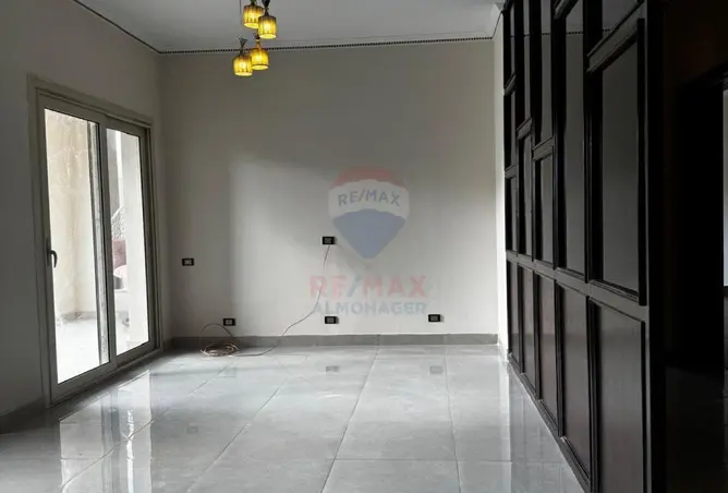 111308541 - Property Image 2
