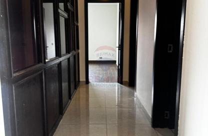 Penthouse - 3 - 3 for sale in The Village - South Investors Area - New Cairo City - Cairo