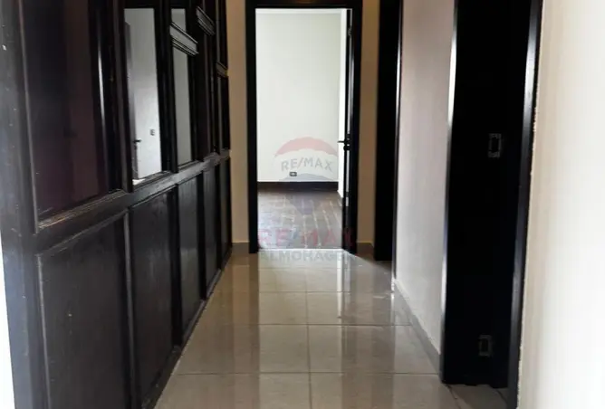 111308541 - Property Image 3