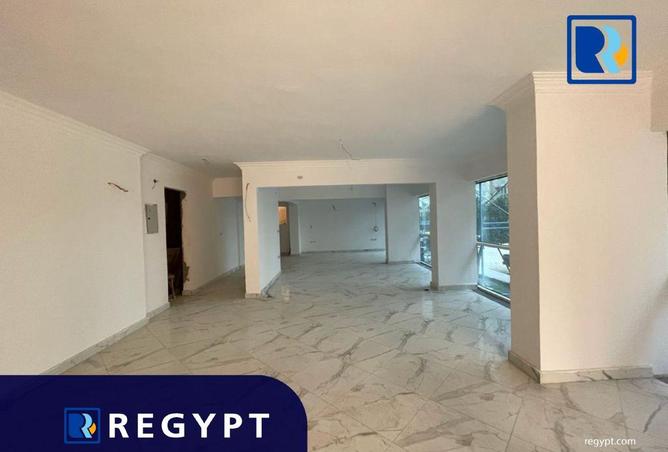 68263290 - Property Image 3