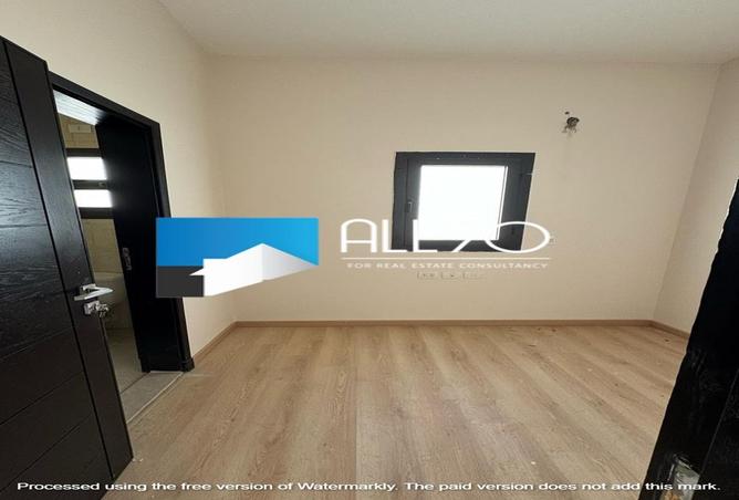 109346391 - Property Image 3