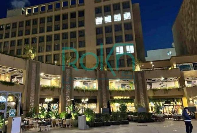 52453564 - صورة العقار 2