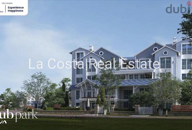 59747184 - Property Image 3