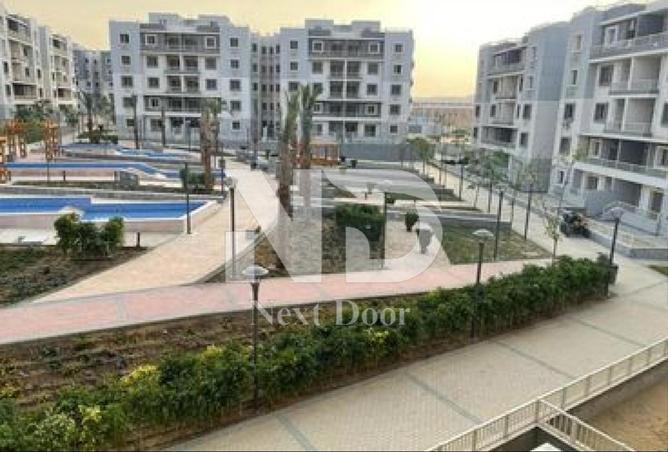 57489502 - Property Image 2