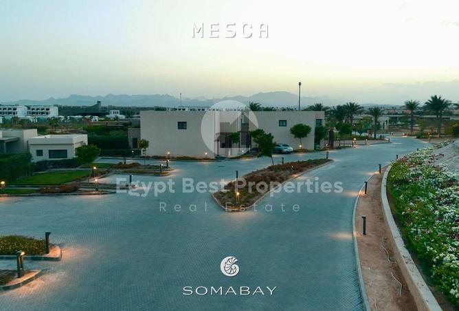 8567583 - صورة العقار 2