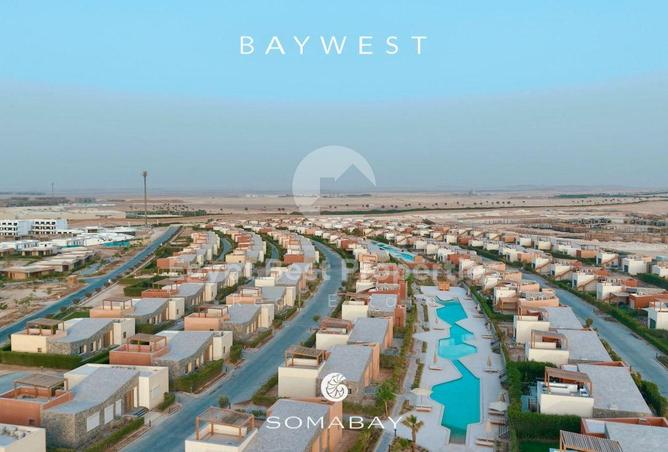 8567583 - الصورة الرئيسية للعقار