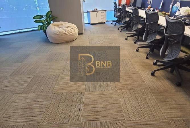 56248799 - Property Image 2