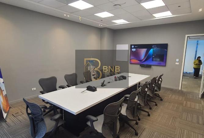 56248799 - Property Main Image