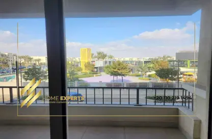 Apartment - 3 Bedrooms - 3 Bathrooms for rent in Mivida - 5th Settlement Compounds - The 5th Settlement - New Cairo City - Cairo Apartment - 3 Bedrooms - 3 Bathrooms for rent in Mivida - 5th Settlement Compounds - The 5th Settlement - New Cairo City - Cairo