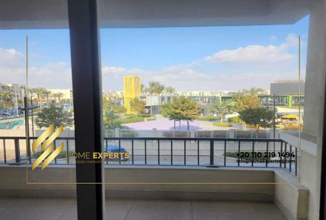 59237091 - Property Main Image