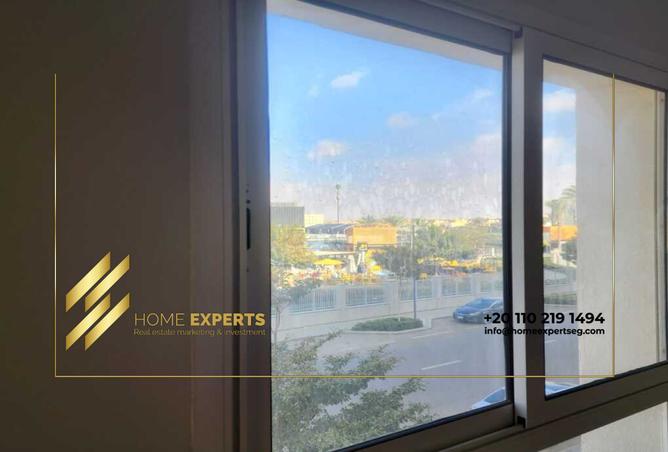 59237091 - Property Image 2