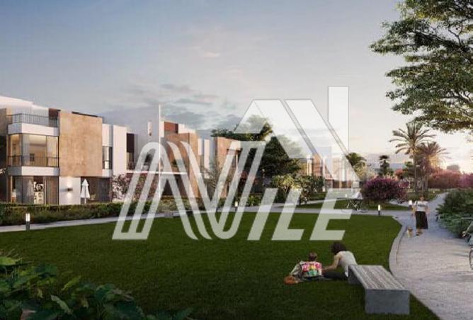 8513603 - صورة العقار 3