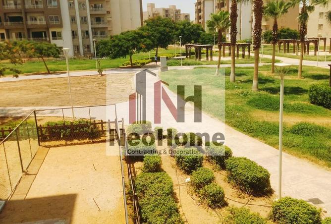 106861112 - الصورة الرئيسية للعقار