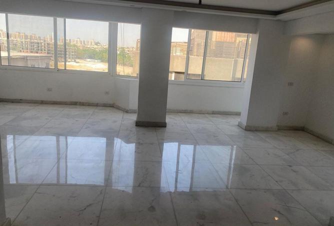 8660083 - Property Main Image