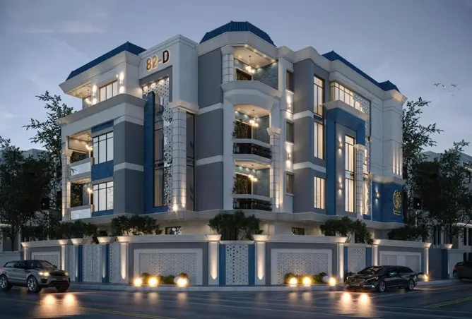 58736356 - صورة العقار 2