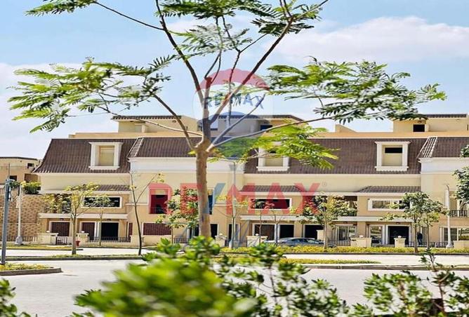 8603838 - Property Image 2