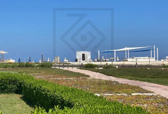 84519705 - Property Image 3