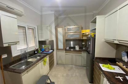 Villa - 4 Bedrooms - 4 Bathrooms for sale in Amwaj - Sidi Abdel Rahman - North Coast