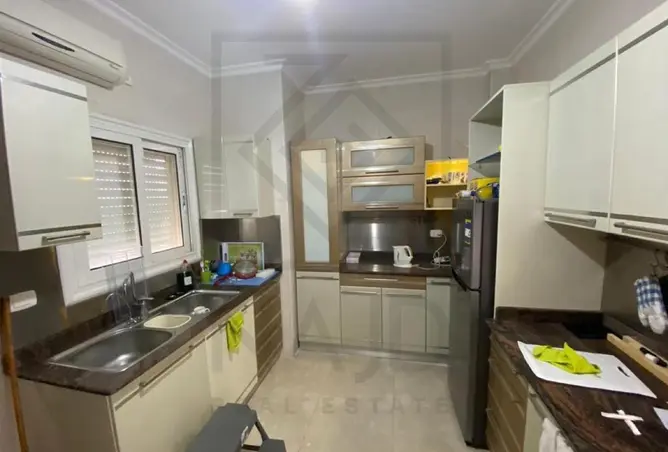 84519705 - Property Image 2