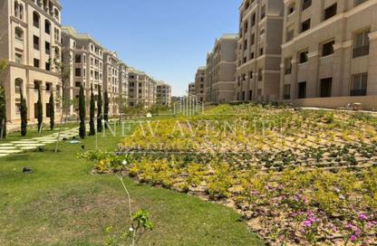 Apartment - 3 Bedrooms - 3 Bathrooms for sale in L'avenir - Mostakbal City Compounds - Mostakbal City - Future City - Cairo Apartment - 3 Bedrooms - 3 Bathrooms for sale in L'avenir - Mostakbal City Compounds - Mostakbal City - Future City - Cairo