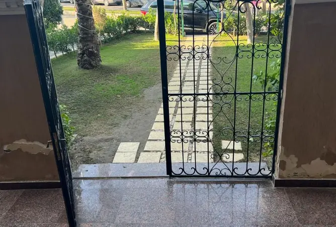 110189048 - صورة العقار 2