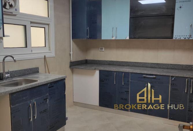 61210076 - Property Image 3